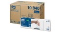 Servilletas Tork para dispensador Tork Xpressnap®
